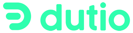 Dutio Demo Website